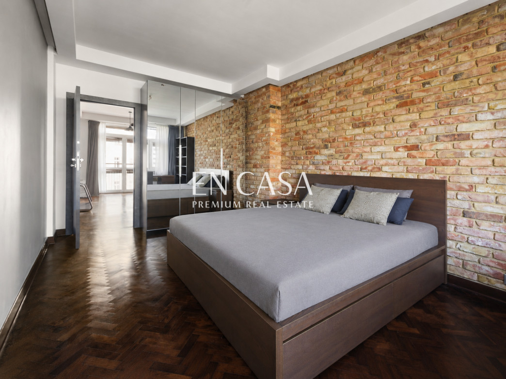 Apartment Sale Warszawa Śródmieście Marszałkowska 9